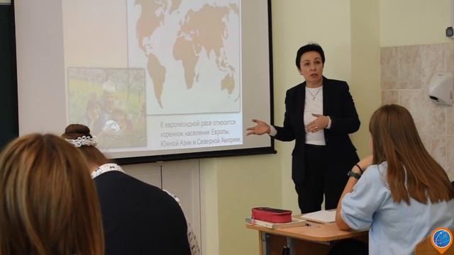 "Видеовизитка" Панькова Марина Александровна смотреть онлайн