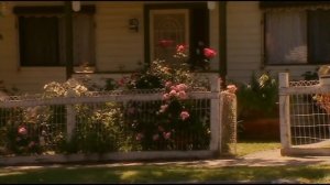 СЕКРЕТ ФИЛЬМ на русском языке