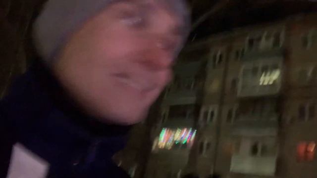 ПРАКТИКУЮ НАВЫКИ ГОВОРЕНИЯ НА КИТАЙСКОМ ЯЗЫКЕ В ТЕЧЕНИЕ 7 МИНУТ || AI, ML и беговые тренировки :)
