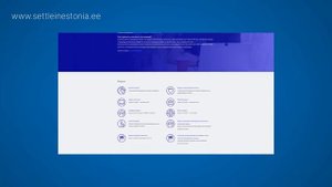 04. Эстонский язык