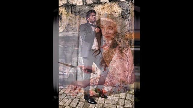 Полнолуние 14 серия за кадром смотреть онлайн