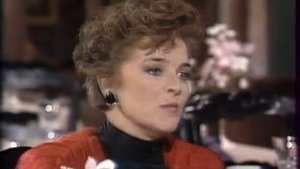 Санта-Барбара 554 серия