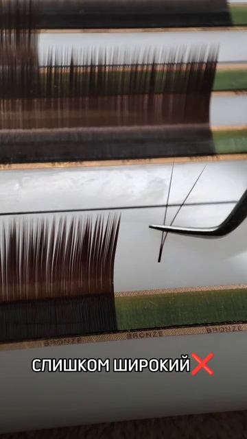 Идеальный пучок