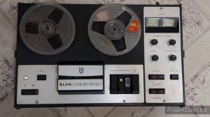 эльфа 332 стерео