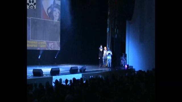 28 Хиган 2015 Групповое дефиле неформат 1 блок смотреть онлайн