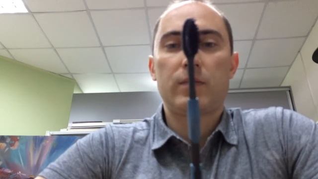 Китайские зубные щётки скупой платит дважды Часть 1 смотреть онлайн