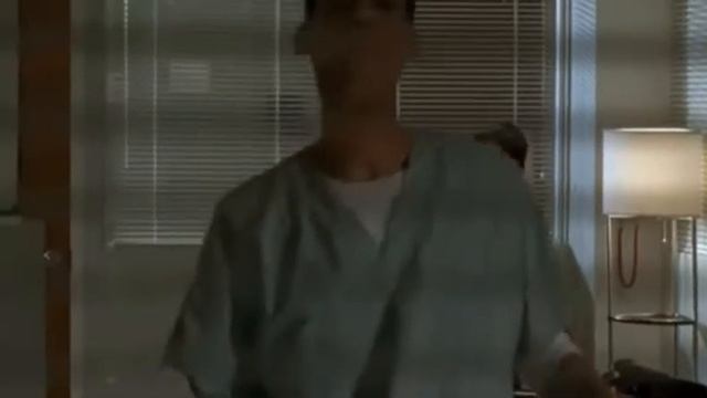 КиноKlips 5 - Ходячие мертвецы смотреть онлайн