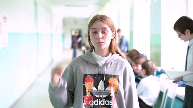 Видео отзыв о НАДиП - 2 смотреть онлайн