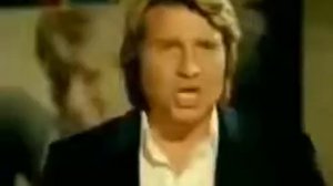 николай вот ваш чай оленька у вас