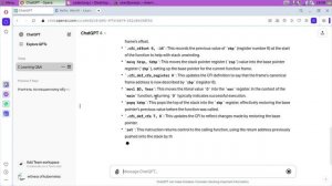 Урок №1: learn-c.org | Курс по языку программирования C