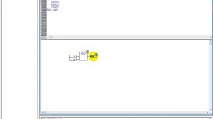 Основы Codesys