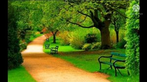 "Жолуккан кандай жакшы "