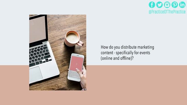 Q&A: How to Generate Leads, Business Location, & Marketing Events Ideas смотреть онлайн