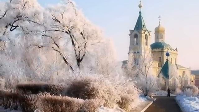 Россия моя звезда смотреть онлайн