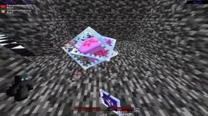 Мои рп для пвп | FunTime | PvP | Ресурспаки