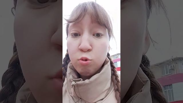 образование воспитание,чем отличается молодое поколение от старшего поколения родившегося в 20 веке