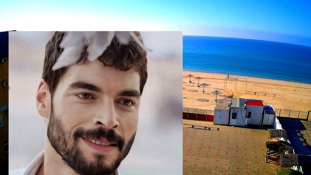 ВЕТРЕНЫЙ 48 СЕРИЯ (Русская озвучка) Дата выхода! смотреть онлайн