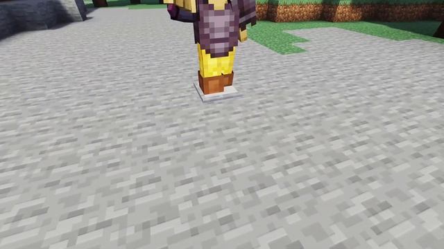 ТОП 10 МОДОВ КОТОРЫЕ УЛУЧШАТ ТВОЙ МАЙНКРАФТ [L_Enders_Cataclysm] [Souls-like Armours Reworked] смотреть онлайн