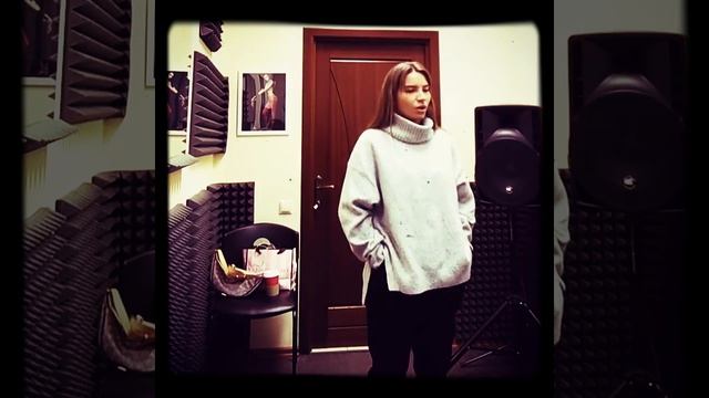 Уроки вокала, Виталий Голиков - Пробный урок, прослушивание и техническое погружение ученика. смотреть онлайн