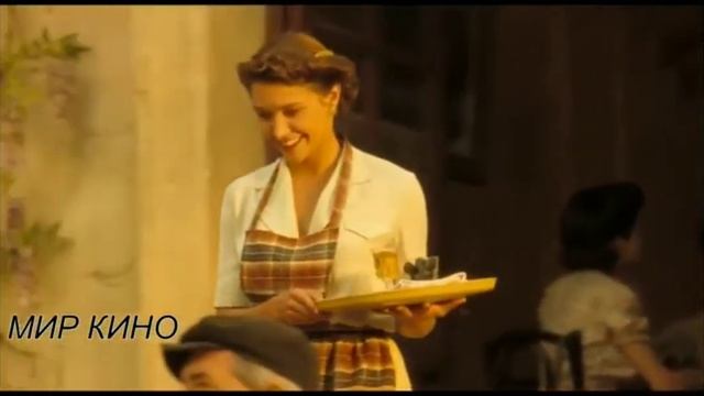 Мистер Бин на отдыхе/Солдаты Вермахта смотреть онлайн