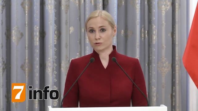 День Российской печати смотреть онлайн