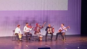 Рузи мавлуд муборак