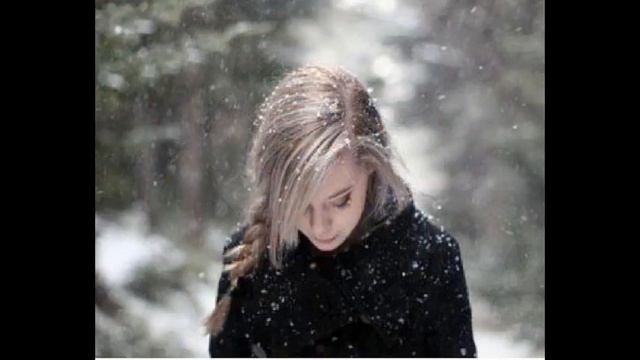 научиться фотографировать тольятти смотреть онлайн