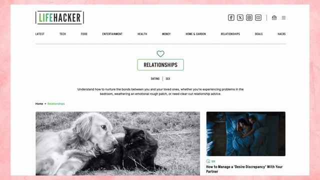 Крутые ресурсы для изучения английского! Как учиться самому? смотреть онлайн