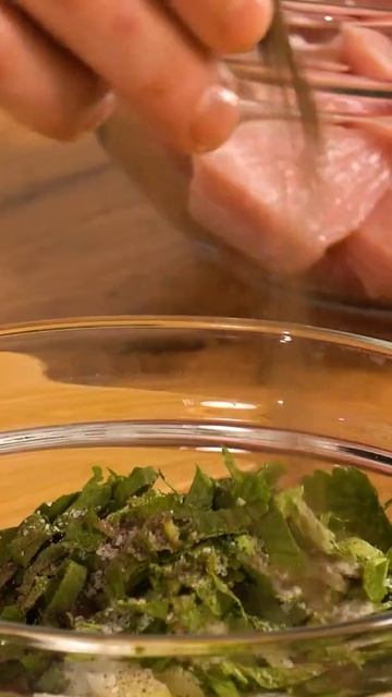 Гранатовый маринад для шашлыка #shorts #шашлык #маринад #гриль #мясо #шашлычок #шашлычная #еда смотреть онлайн