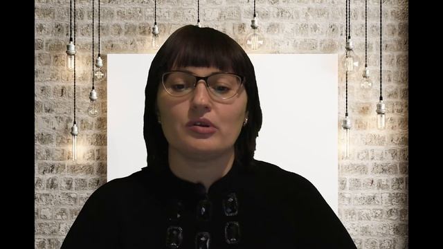 Психология влияния. Что такое психологическое влияние?