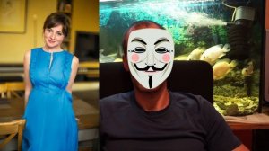 Отчаянные 7 серия, содержание серии и анонс