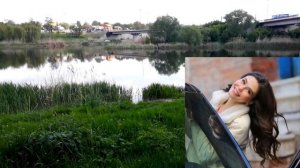 СЕРДЕЧНАЯ БОЛЬ 19 СЕРИЯ РУССКАЯ ОЗВУЧКА. Обзор