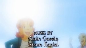 Чародейки-Заставка Winx 4 сезон