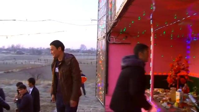 VTS 01 4 смотреть онлайн