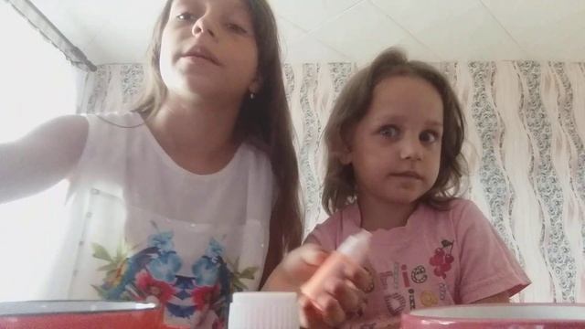 Слайм шоу смотреть онлайн