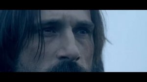 SAHA - Всего лишь три слова (Simply three words)