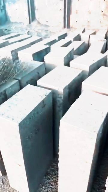 Graphite raw materials смотреть онлайн