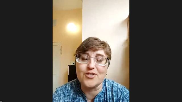 14 июля, совещание ФИП смотреть онлайн