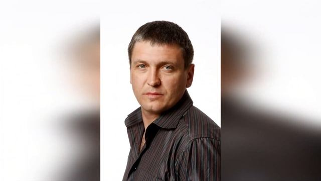 Шеф. Возвращение 5 сезон 19 серия - анонс и дата выхода (2021)