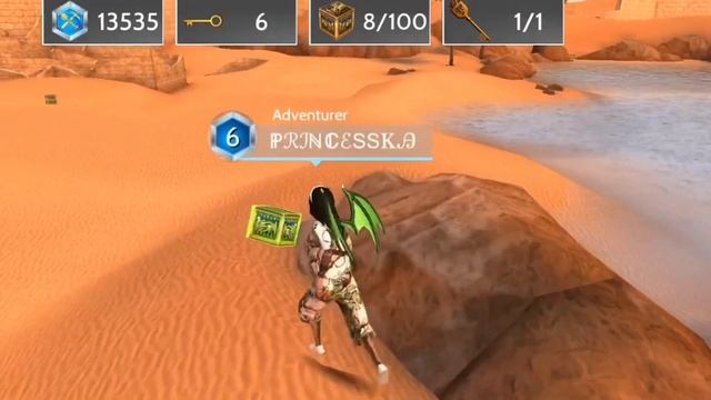 КАК ЗАРАБОТАТЬ НА КРЫЛЬЯ ЗА 10 МИНУТ БЕЗ ТАПДЖОЯ? КАК ЗАРАБОТАТЬ В АВАКИНЕ? /Ev Fro смотреть онлайн