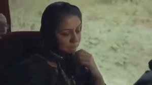 КАВЛ КИСМИ 228 (4) HD ТОЧИКИ