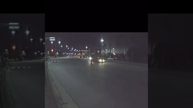 Tandem смотреть онлайн