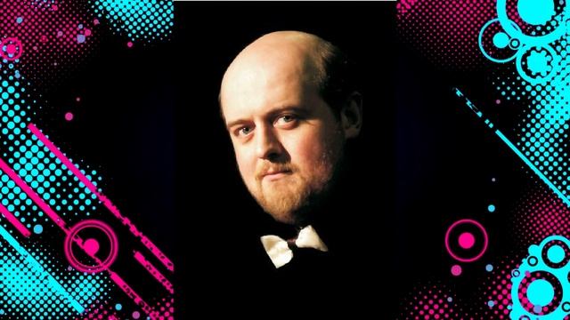 Перевал Дятлова 2 сезон 1 серия (9 серия) - Дата выхода