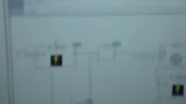 Видео CoDeSys ПЛК Овен язык программирования CFC Часть  5