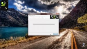 CAMTASIA STUDIO 8 Русская Версия