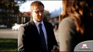 Aspect 10. Module 5 Social etiquette  in the UK