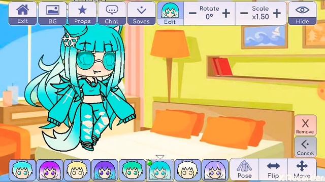 Имена персонажей на русском языке смотреть онлайн