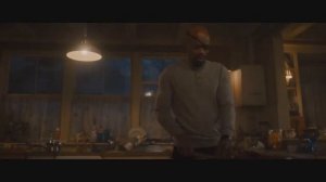 Мстители и Скрулл в команде мстителей. Кто Скрулл? - Теория Мстители 4 Финал