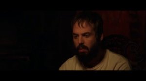 Треш обзор фильма Астрал 2 глава 2013