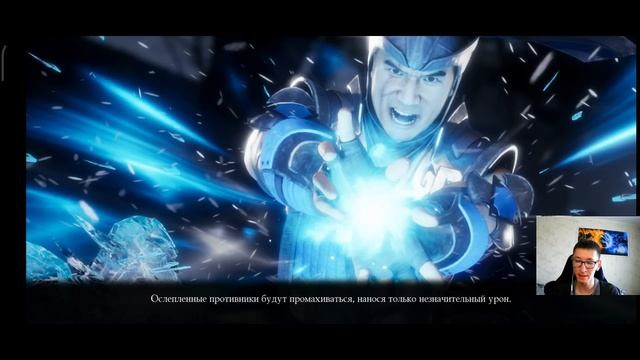 КАК ЛЕГКО ПРОХОДИТЬ БОССОВ СТАРШЕГО ВЕТРА/ БАШНЯ БОЕВИКА СТАНОВИТСЯ ЩЕДРОЙ/ Mortal Kombat Mobile смотреть онлайн